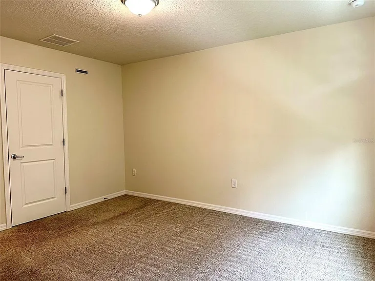 4574 Cypress Cay Way — Photo 11