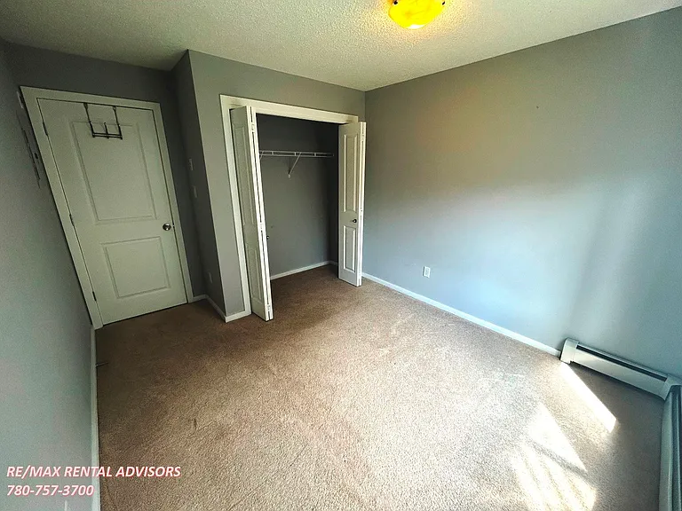340 Windermere Rd NW #209 — Photo 8