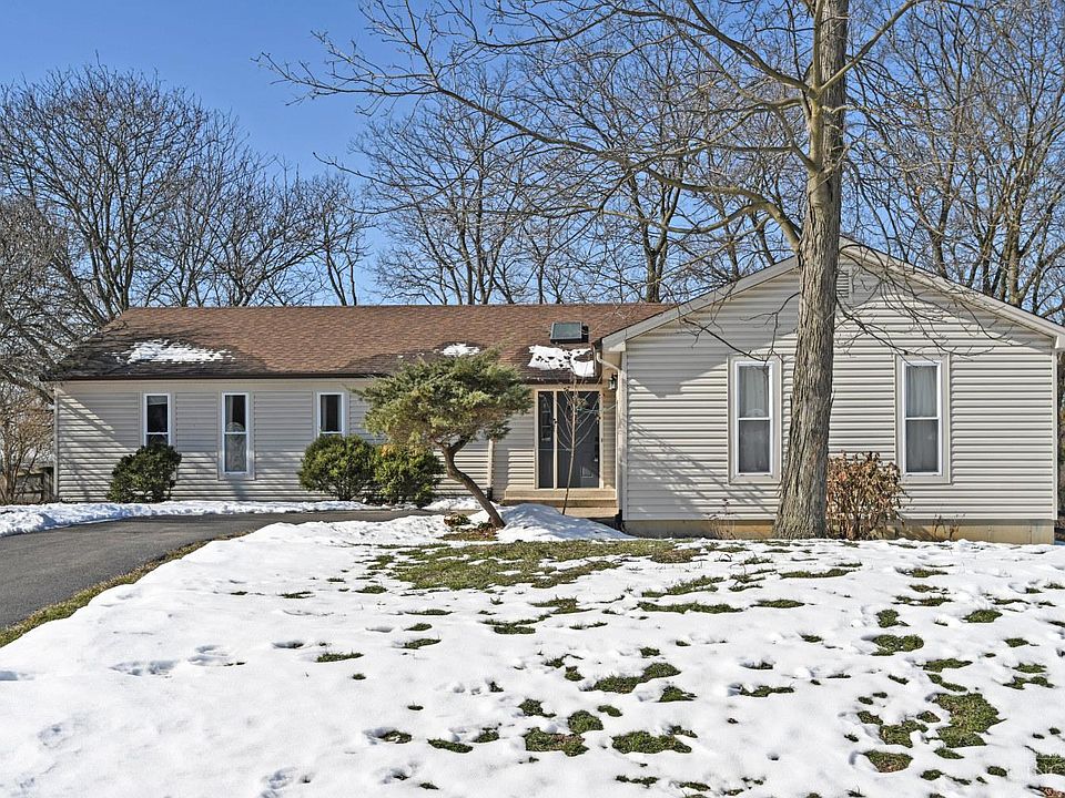1st image of 7597 Whitehall Cir W