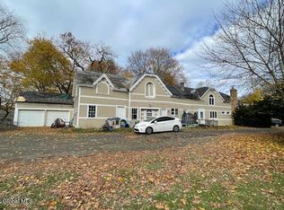 3648 Horseshoe Drive, Valatie, NY 12184