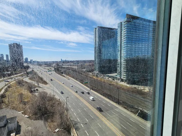1928 Lake Shore Blvd W, Toronto, ON