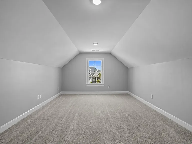 613 Indigo Bay Cir — Photo 8