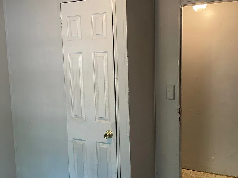 15 Cedar Ave — Photo 17