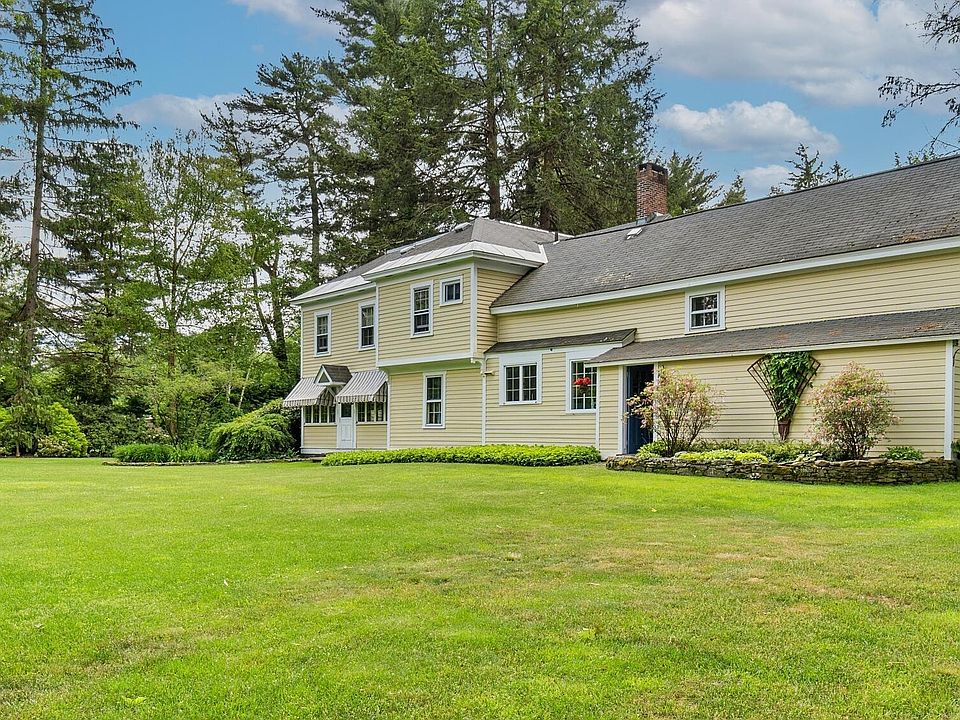 5 Main St, Stockbridge, MA 01262 Zillow