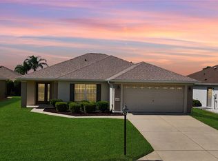 8658 SE 134th St, Summerfield, FL 34491