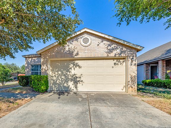 3rd image of 10735 TERRACE GLN