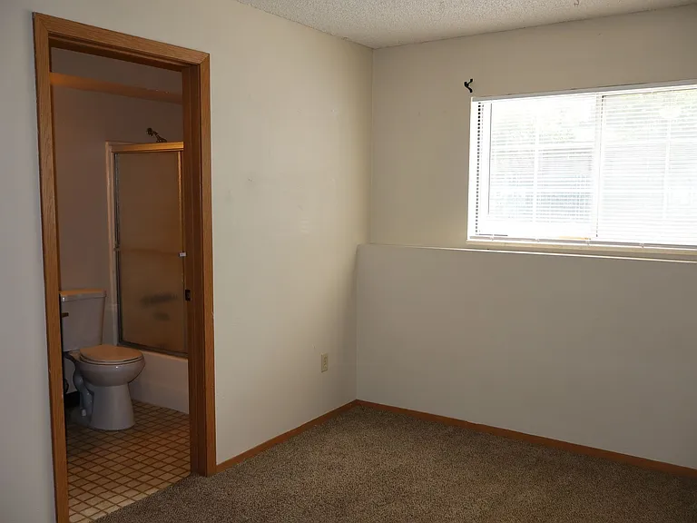 720 City Park Ave #A116 — Photo 11