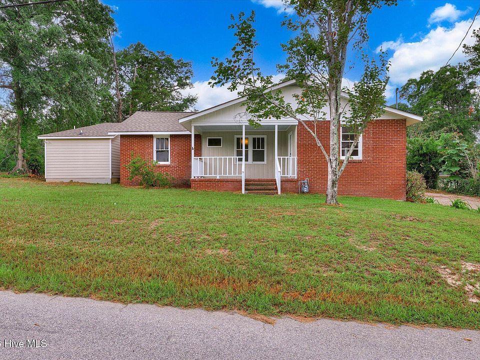 1st image of 321 Sally Drive