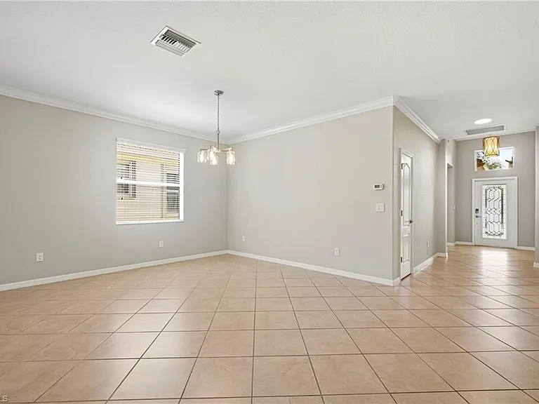 13566 Messino Ct — Photo 7