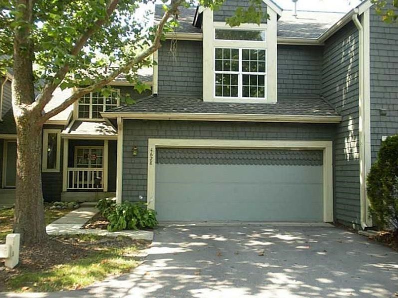 1st image of 4628 Stansbury Ln