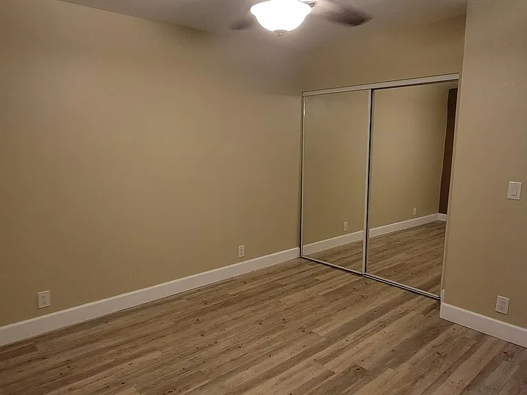 bedroom#1