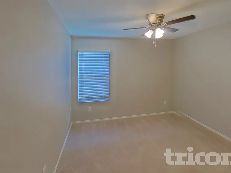 6445 Middlebury Dr — Photo 11