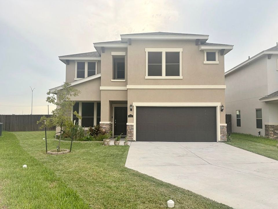 1st image of 1312 E Sonador Dr S