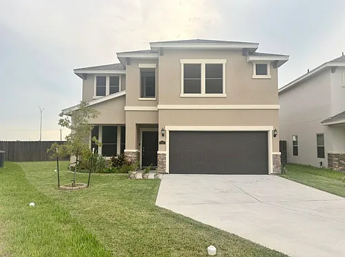 1312 E Sonador Dr S Photo 1