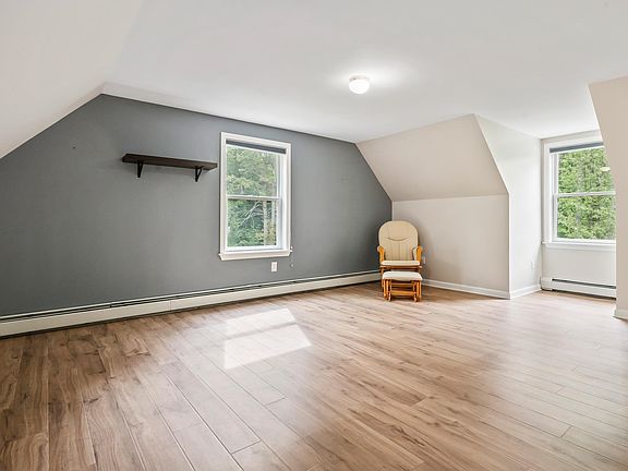 5th image of 72 Conway Road