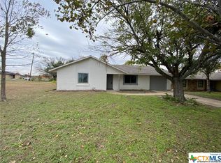 2006 Mardean Ln, Temple, TX 76501
