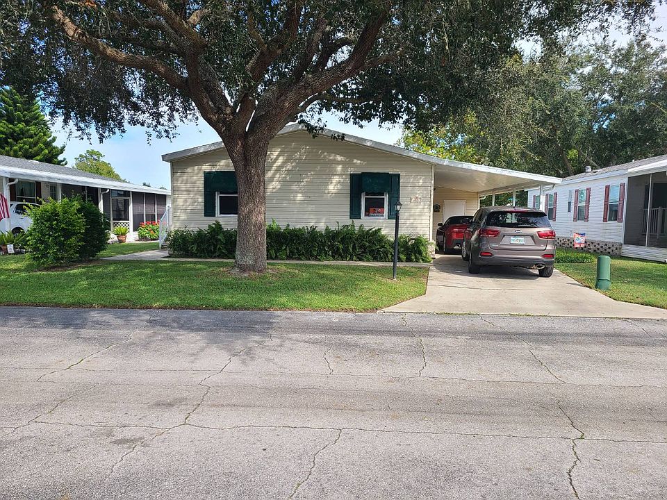1st image of 405 Victoria Dr