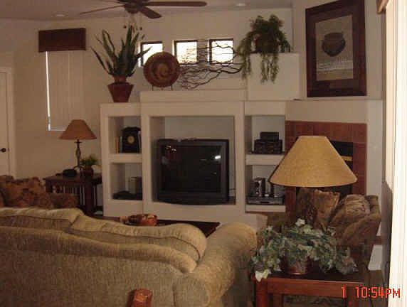 2nd image of 10210 E White Feathere Lane
