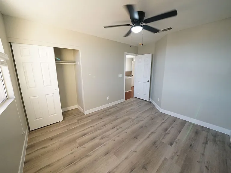 8036 Sierra Largo Dr #138-21-006 — Photo 38