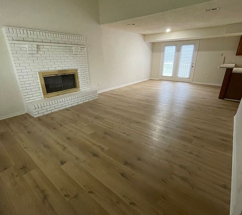 37043706 Hermitage Rd. 37043706 Hermitage Rd Columbia MO Zillow
