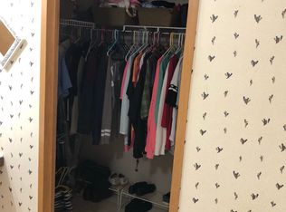 1595 Tabner Moore Rd, Apple Grove, WV 25502