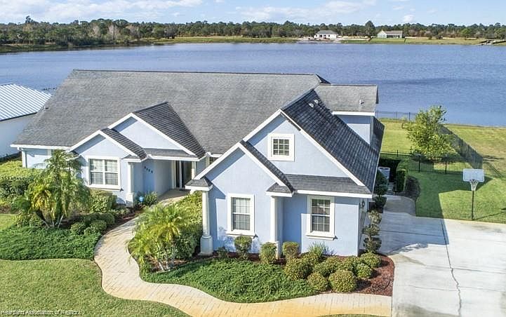 1st image of 5029 Lake Regency Dr