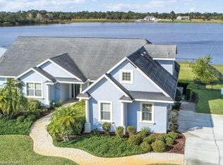 5029 Lake Regency Dr, Sebring, FL 33875
