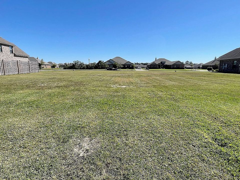 1st image of Augusta Dr Lot 40