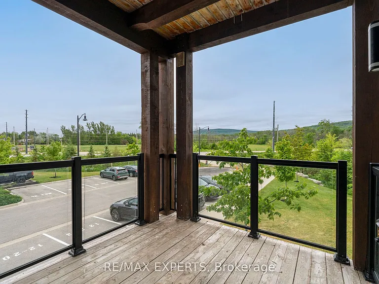 12 Beausoleil Ln #201 — Photo 26