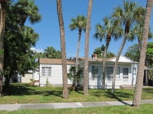 815 Bruce Ave, Clearwater, FL 33767