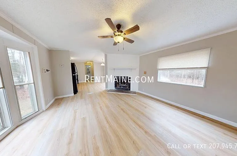 25 Balsam Ln — Photo 9