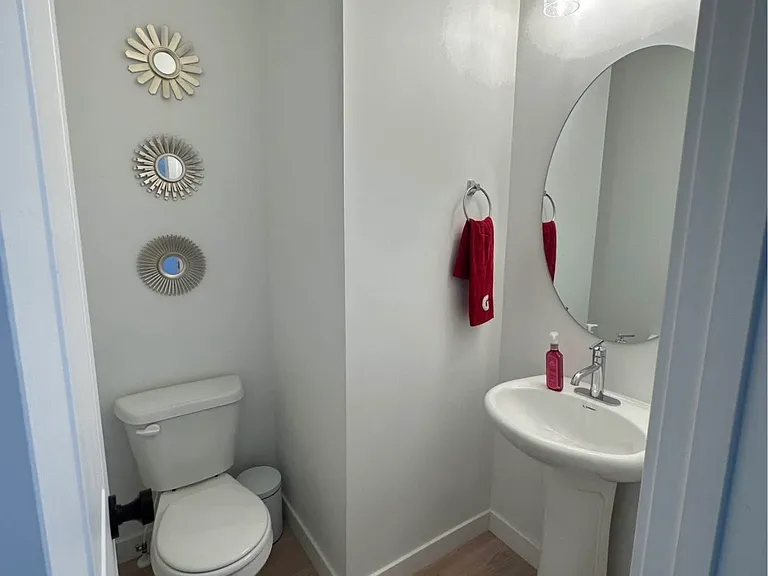 4632 W Tulip Ln — Photo 3