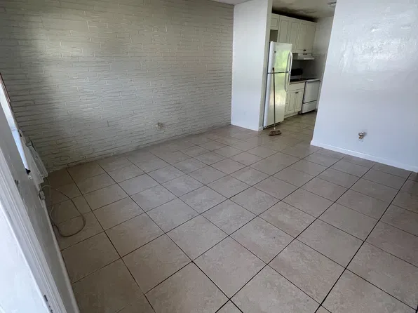 2243 Farragut St #2, Hollywood, FL 33020
