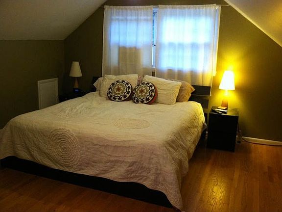 5th image of 4510 Oakestia St