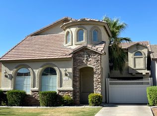 5256 E Hopi Ave, Mesa, AZ 85206