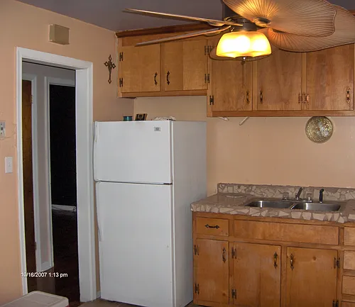 2111 Gordon Ave Photo 1