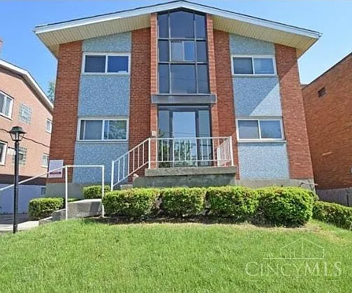 1112 Towne St #3 — Photo 1