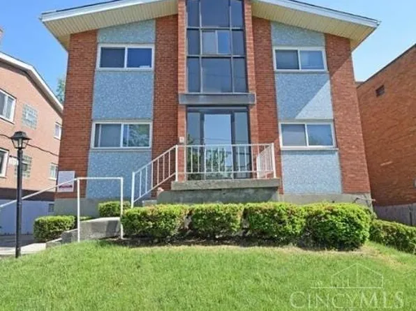 1112 Towne St #3, Cincinnati, OH 45216