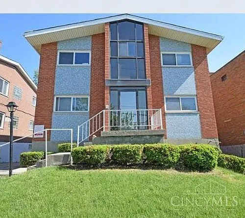 1112 Towne St #3 Photo 1