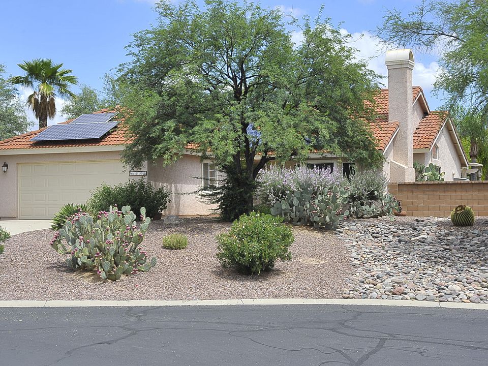 1st image of 1212 W Wild Dune Ln