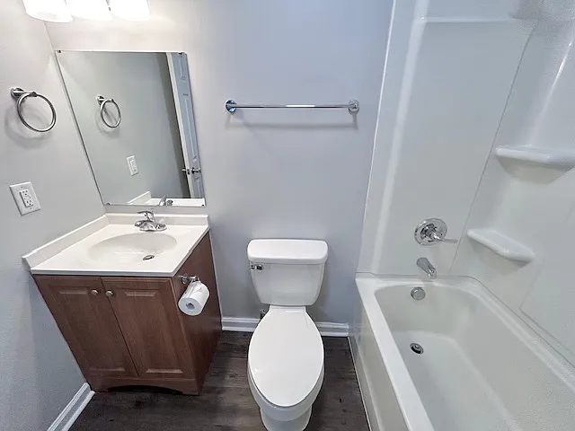 505 E Hanover Rd #505 — Photo 10