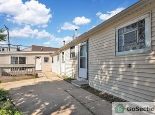 2200 N Merrimac Ave, Chicago, IL 60639