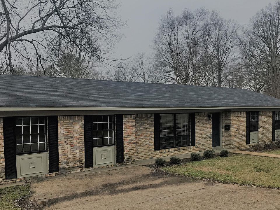 1st image of 47 Cedar Ave