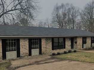 47 Cedar Ave, Louisville, MS 39339