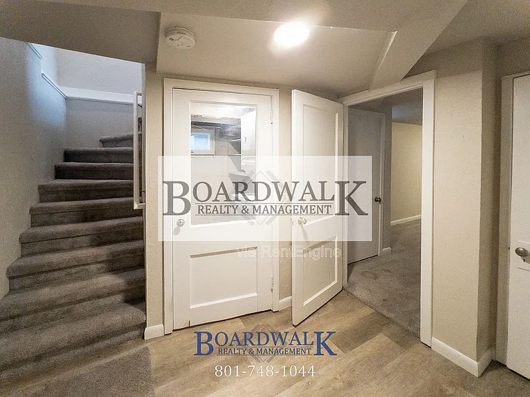 34 Glenwood Ave #BASEMENT — Photo 4
