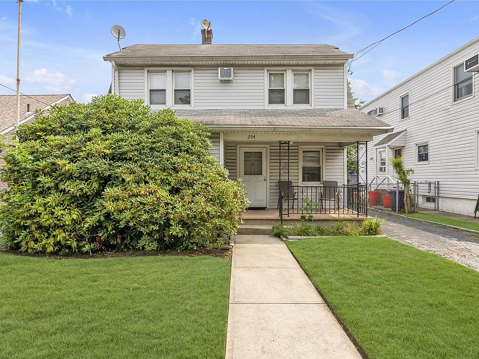 254 Wardwell Road, Mineola, NY 11501 Zillow