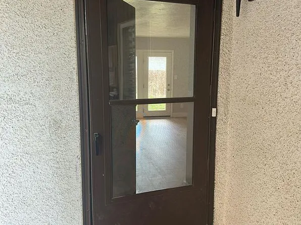 1487 Vega Cir APT 2, Idaho Falls, ID 83402