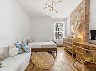 417 E 78th St APT 2C, New York, NY