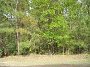 102 Albacore Rd, Bonneau, SC 29431