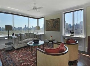 101 W 79th St #2B, New York, NY